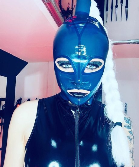 Cath28 onlyfans leaked naked