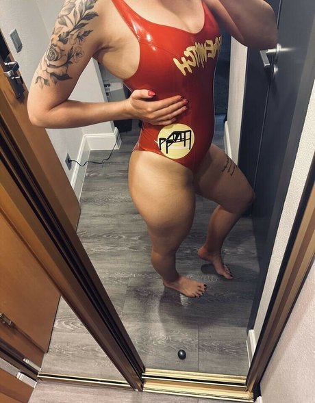 Cath28 naked onlyfans pics