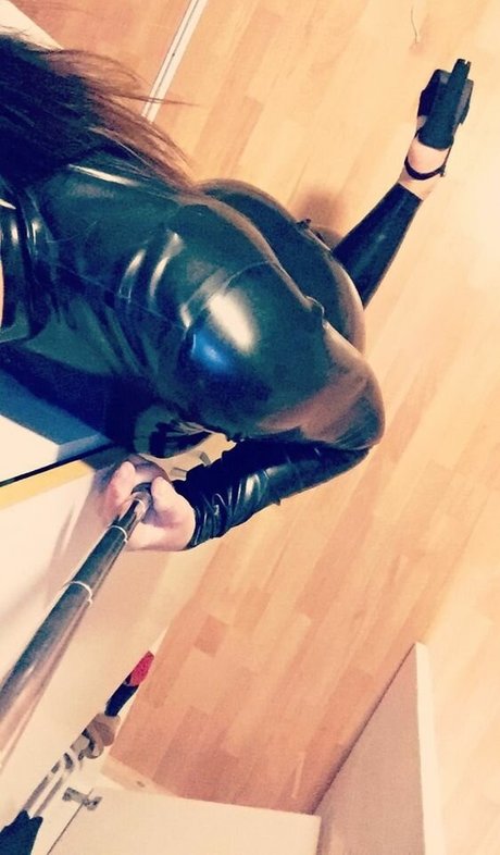 Cath28 leaks only fans