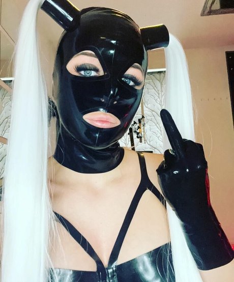 Cath28 onlyfans photos