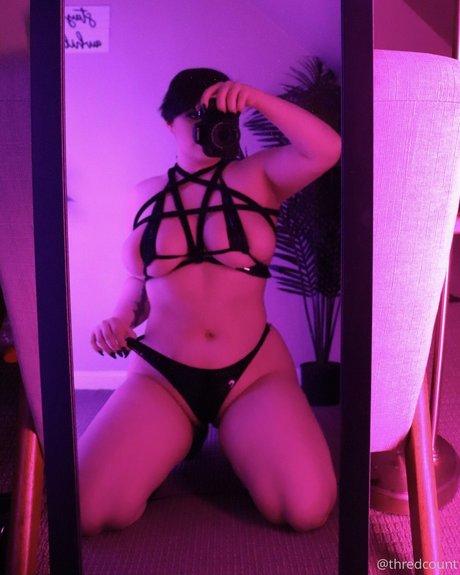 Beebinch_ only fans review