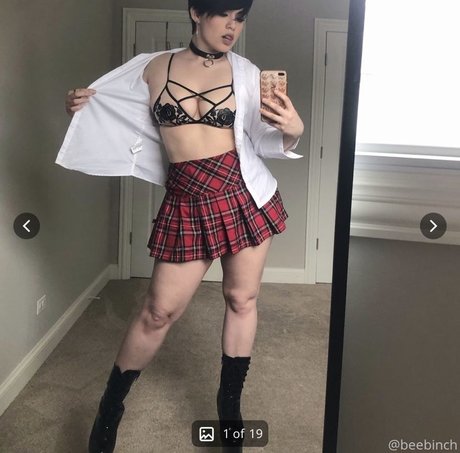 Beebinch_ onlyfans xxx
