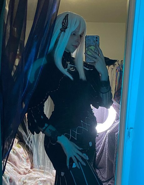 FrauRin onlyfans porno