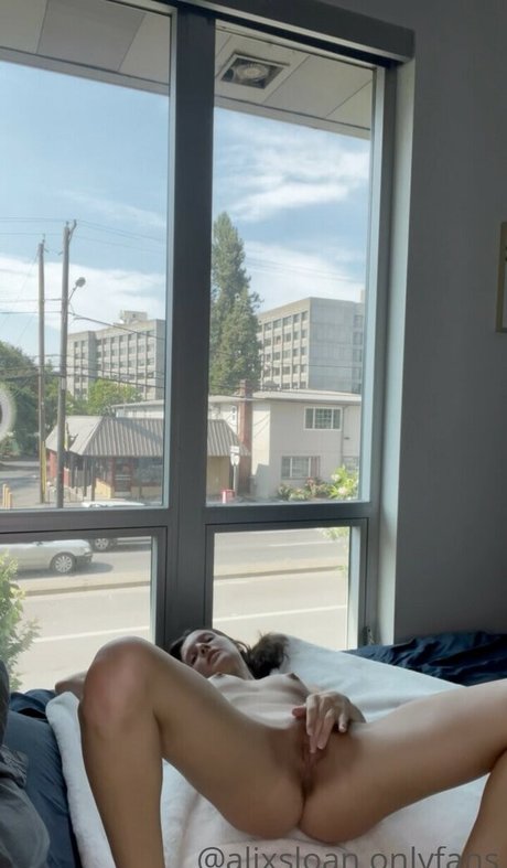 margot miller is on onlyfans