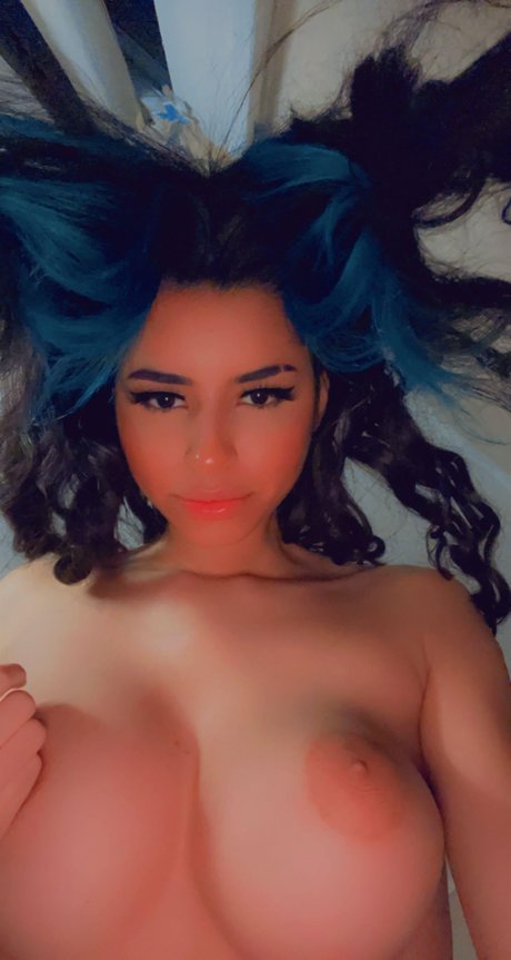 mrs boogeyman leaked onlyfans