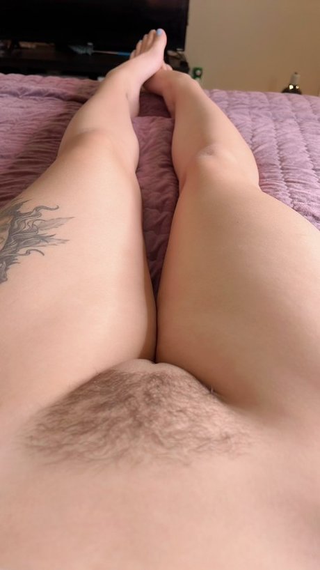 Molly Marie onlyfans pics leaked