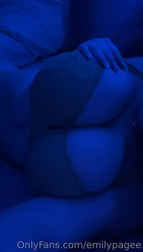 emilypagee free only fans