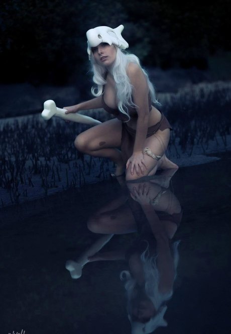 bekejacoba sexy onlyfans