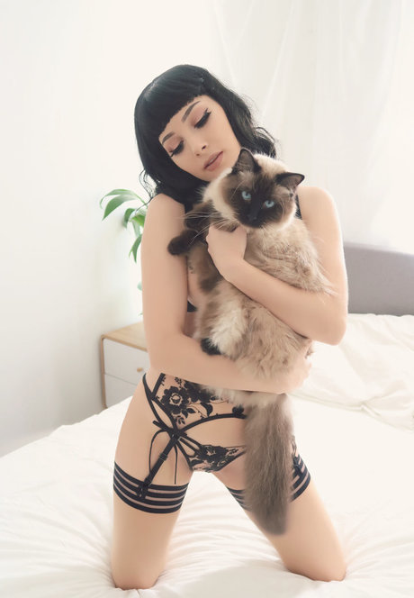 bekejacoba nudes leaked onlyfans