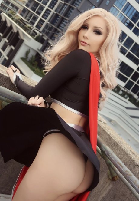 bekejacoba leaked onlyfans sex