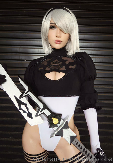 bekejacoba naked onlyfans