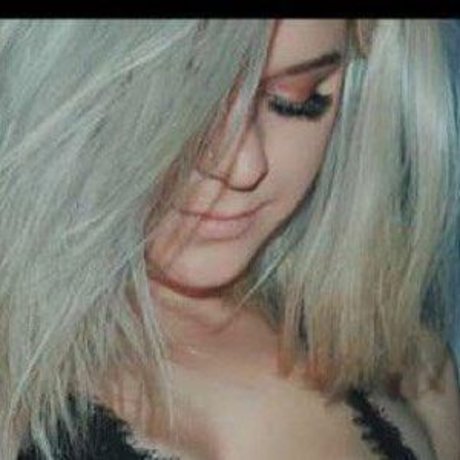 Samanthasimmonss onlyfans free