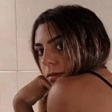 Karly Trejo leaked only fans porn