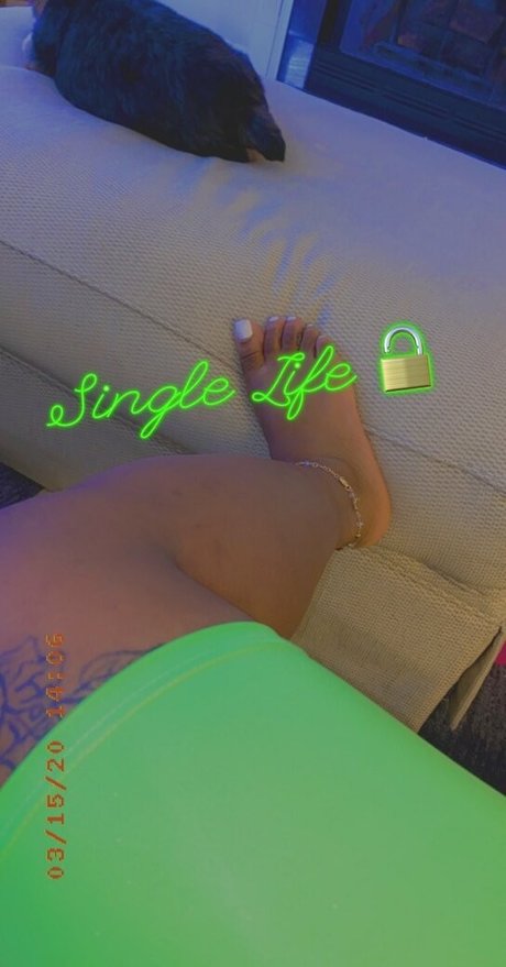 DimeBeracky onlyfans leak nude