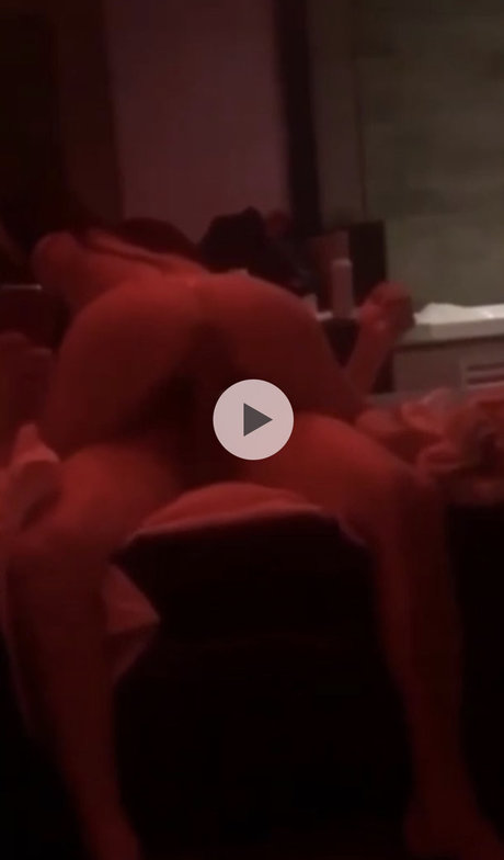 Yurgenis Aular leaked onlyfans sex