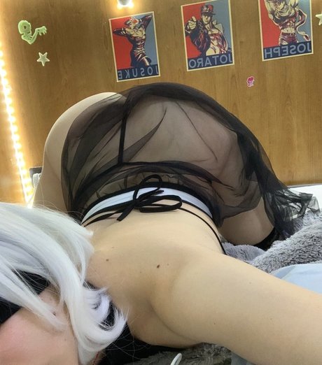 Baccaliegia leak onlyfans porn