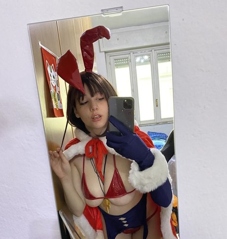 Baccaliegia onlyfans naked leaked