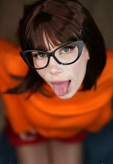 Fetching butterflies onlyfans leak