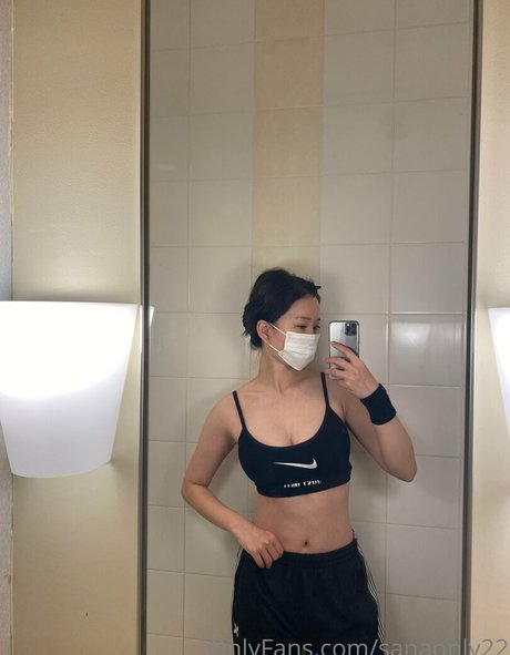 sanaonly22 onlyfans content type