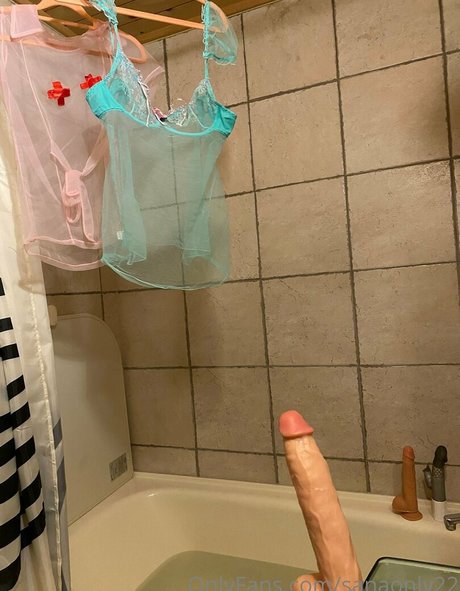 sanaonly22 sextape onlyfans