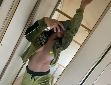 sanaonly22 onlyfans sex