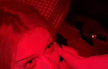 The cutest devil leaked onlyfans porn