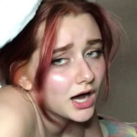 Nixxxie Pearlz is on onlyfans