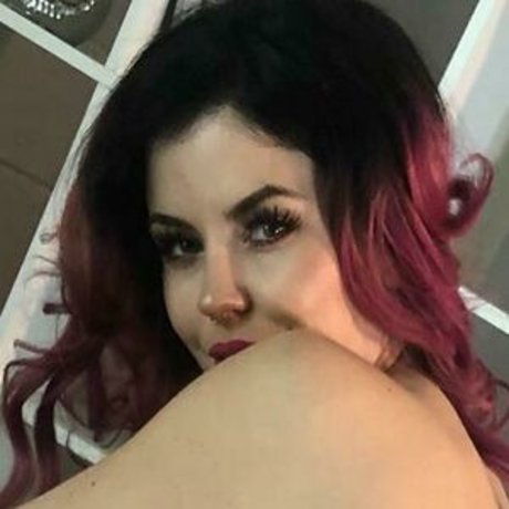 Aemelia Fox onlyfans sex leaks