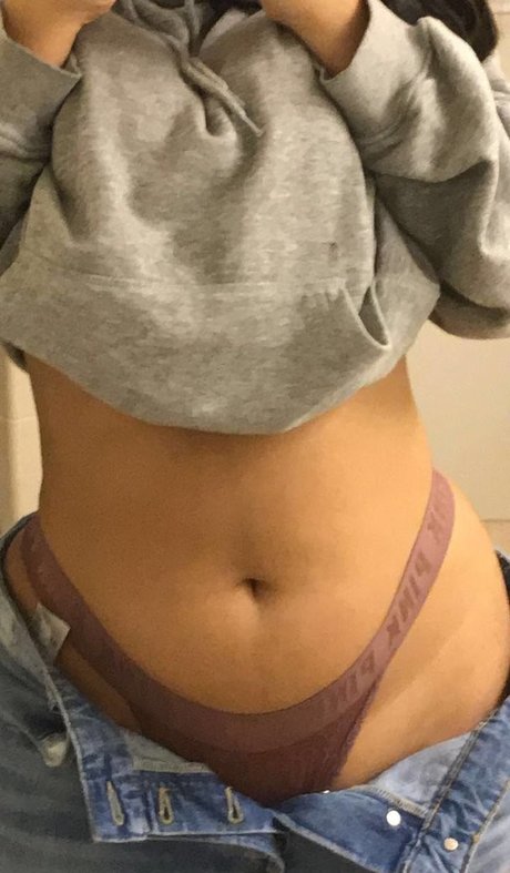 Shecid naked onlyfans leaked