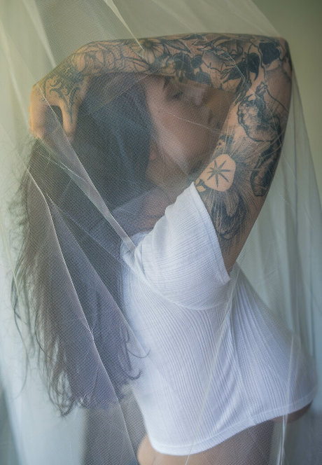 Evgenia Talanina leaked only fans nudes