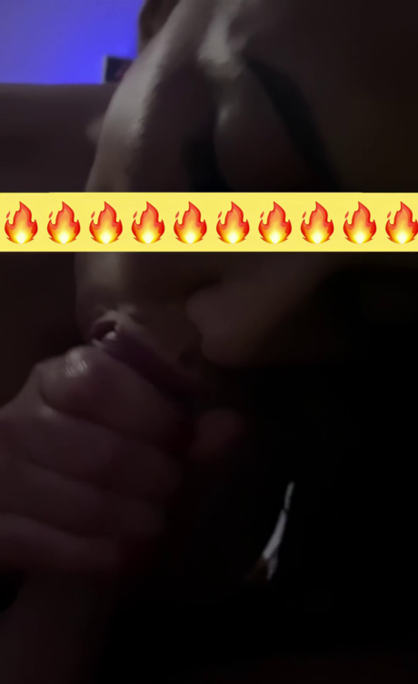 Federica Pacela Didi_ nude onlyfans