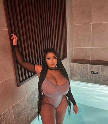 tokyo tea onlyfans leake