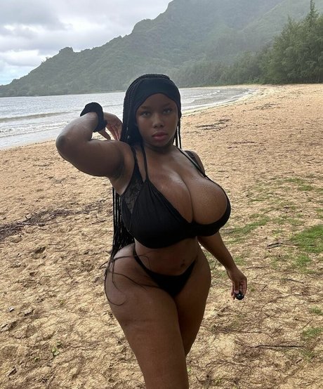 tokyo tea xxx only fans