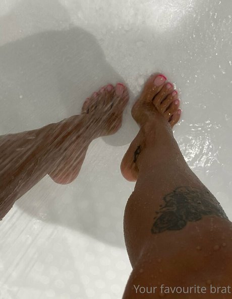 Yourbabyjadore nude porn onlyfans