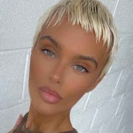 Yourbabyjadore onlyfans leaked