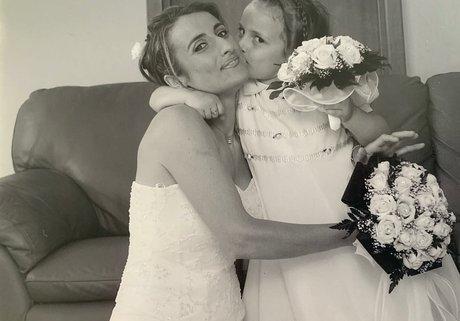 Imkekka leaked onlyfans sex