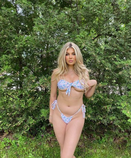 Lexi DeGraw naked onlyfans leak