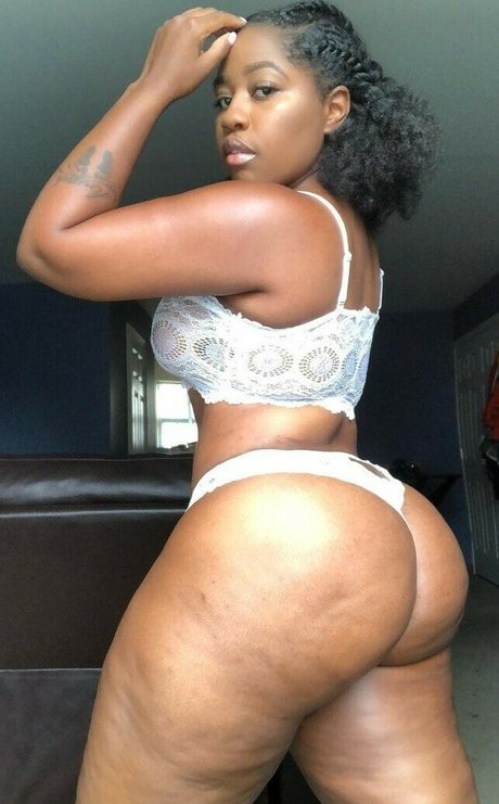 diorlips onlyfans porn leaked