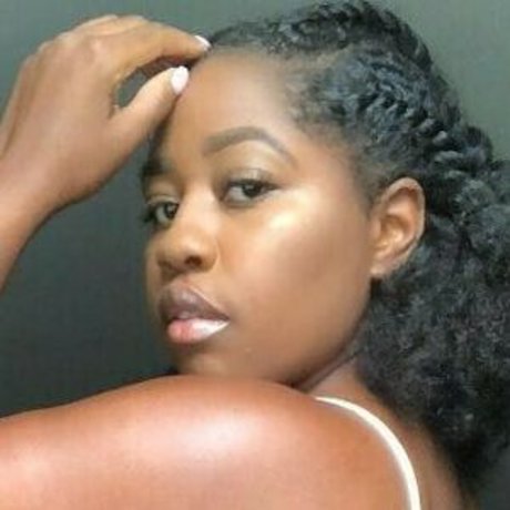 diorlips nude leaked onlyfans