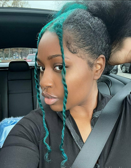 diorlips onlyfans leaks sex