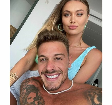 Natalia Starr onlyfans porn