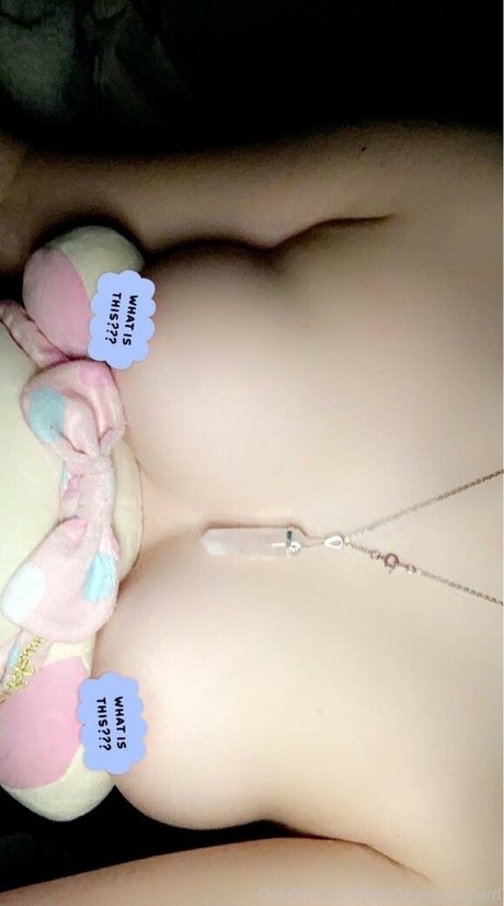 topofthescoreboard onlyfans ass