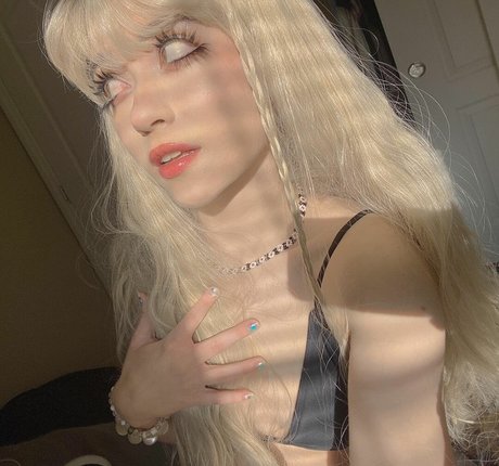 topofthescoreboard nudes only fans