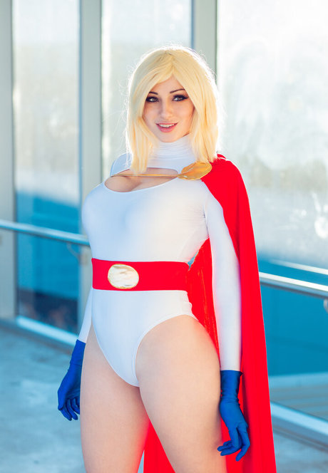 Kayla Erin onlyfans leake