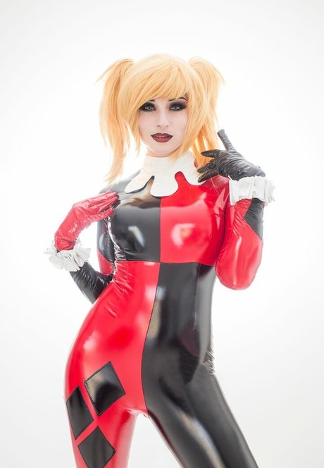 Kayla Erin onlyfans nudes