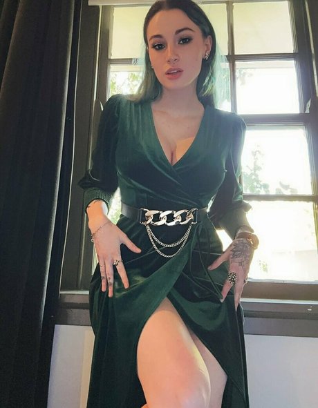 Kayla Erin porn only fans