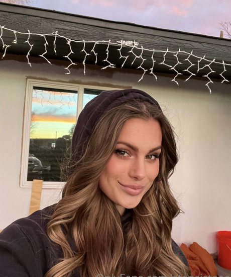 Stepsistaa leaked onlyfans sex tape