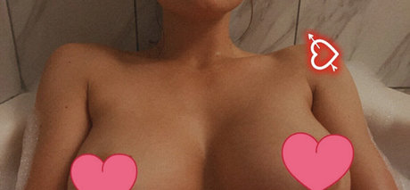 Stepsistaa leaked onlyfans pictures