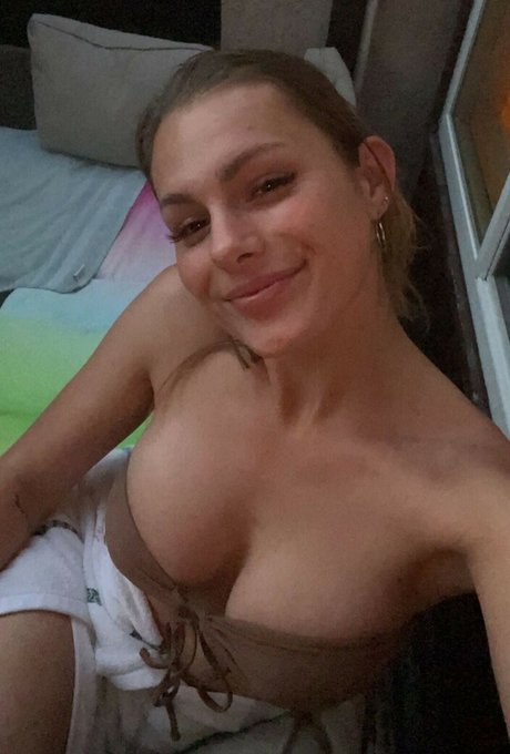 Stepsistaa onlyfans leaked dirtyship