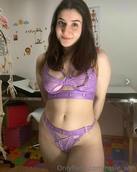 rosie wth nudes onlyfans
